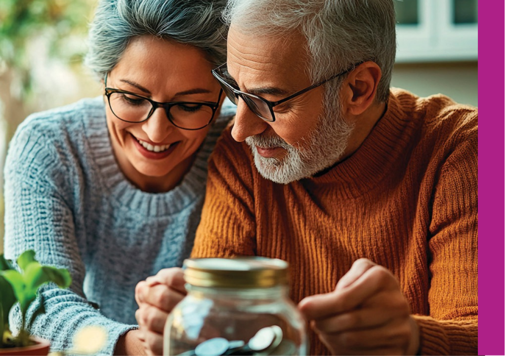 The Cost of Long-term Care-4