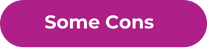 The Cost of Long-term Care-6