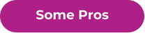 The Cost of Long-term Care-7