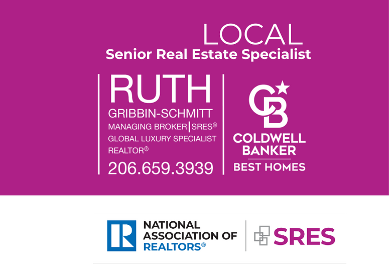 The Cost of Long-term Care- purple contact block with NAR and SRES